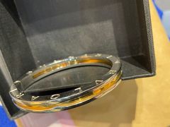 -梵轩奢侈品回收名表名包黄金