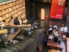 -江苏省美术馆(长江路新馆)