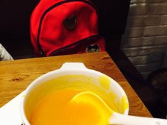 -妈妈的味道(工人体育场东路店)