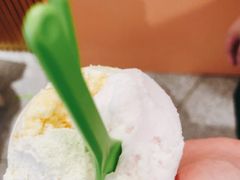 -Dal Cuore 达可芮冰淇淋(陕西北路店)