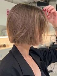 -MOVAN HAIR莫凡匠人发型屋