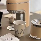 上海探店｜巨鹿路宝藏咖啡店☕️真的很哇塞！