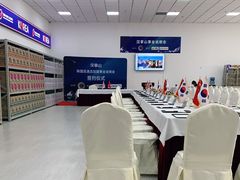 -意大利农场西餐厅(顺义店)