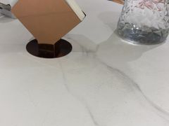-清真·卡德尔大叔新疆主题餐厅(龙汇路店)