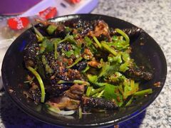 -蛙来哒(友谊阳光城店)