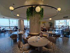 -必胜客(海滨店)