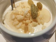 -阿里疆Alijiang·丝路美食·异域风情·清真(长楹天街店)