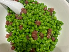 -辛香味烧鱼馆·非遗技艺·排骨红烧肉(光谷医药园店)