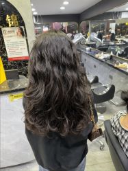 -青丝锦美发沙龙