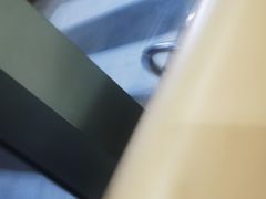 -丽江三义国际机场