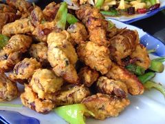 -瑞杰烧烤店·24小时营业(山东路店)