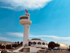 -ChanDu躔度咖啡(灯塔店)