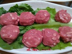 -为什么牛潮汕牛肉火锅(万胜广场店)