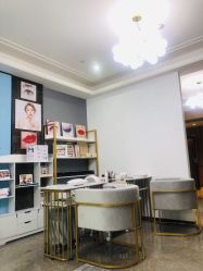 -梵玛西美肌皮肤管理中心
