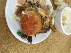 新河畔酒楼-新河畔海鲜酒楼(虎门店)