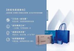 -安吉拉青春化管理中心