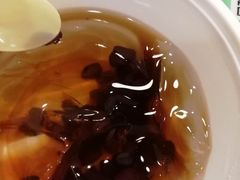 -宝小庆邵阳米粉(深圳市南山保利店)