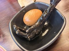 -沈记土鸡米线(七星街品牌中心店)