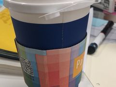 -全家便利店(槐树巷店)