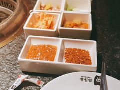 -嘿嘟嘟·肋条烧肉放题(爱融荟城店)