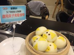 -咕叽咕叽自助烤肉小火锅(茂业清扬店)