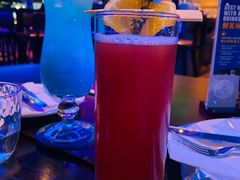 -bluefrog蓝蛙(皇庭广场店)