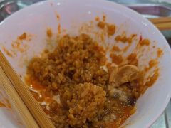 -东街钟楼肉粽(总店)