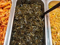 -乡党臊子面(丰庆公园店)