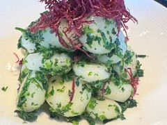 -江南雅厨(李公堤店)