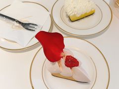 -PETIT PARIS 小巴黎(花园道店)