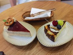 -叶太YETAI(良库店)
