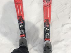 -绍兴启迪乔波冰雪世界