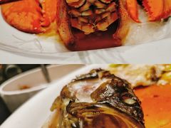 -徐记海鲜(汉城湖|太奥店)