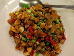 -饭怕鱼(阳光100店)