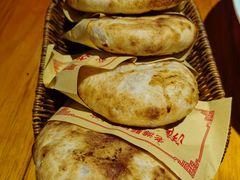 -潍城老菜馆·地标美食