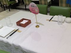 -大鸭梨烤鸭(左家庄店)