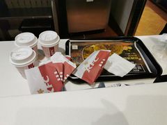 -肯德基(春申店)