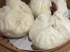 -粤点越有·茶点·粤菜(樵岭国际店)