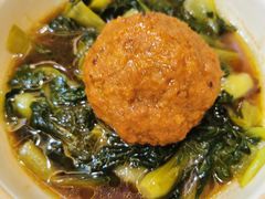 -老季市·三代非遗传承·地标美食老汁鸡(工农路店)