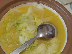 -鸡毛店·川菜(文殊院店)