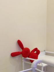 -JustHer宁波珈禾医疗美容医院