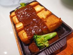 -让我们见个面(祥云小镇店)
