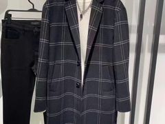 -南通奥特莱斯购物广场