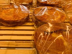 -好利来(幸福一家店)