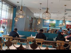 -半天妖烤鱼(蒸湘万达广场店)