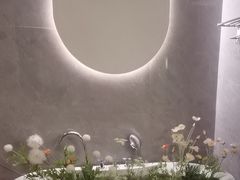-小仙女采耳·按摩·SPA(深圳旗舰店)