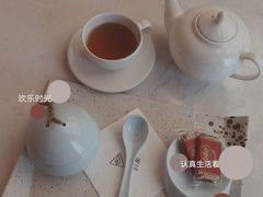 -三间愈舍·Triple Spa(重庆IFS国金中心店)