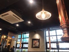-香猪坊韩国烤肉专属门店(魏公村店)