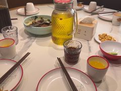 -大厨小馆(华阳城店)