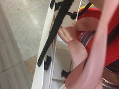 -Pandora潘多拉珠宝(宝山万达广场店)